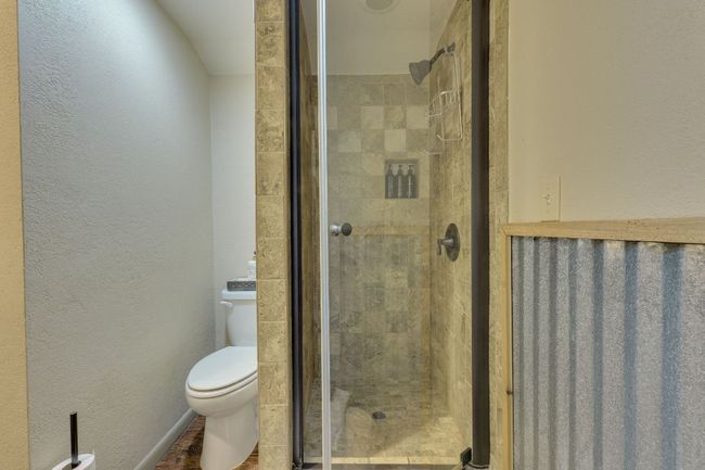 281 Kloster Ln, Home with 3 bedrooms, 2 bathrooms and 20 parking in Blanco TX | Image 22