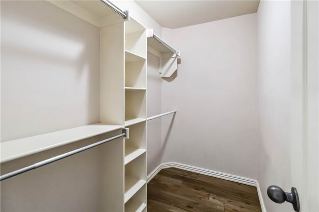 2906 S C St, House other with 3 bedrooms, 2 bathrooms and null parking in Rogers AR | Image 19