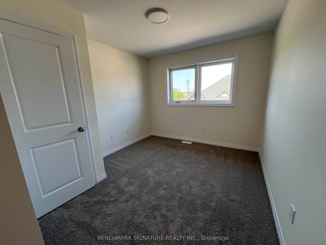 57 Barn Owl Way, House attached with 2 bedrooms, 3 bathrooms and 2 parking in Norfolk ON | Image 13