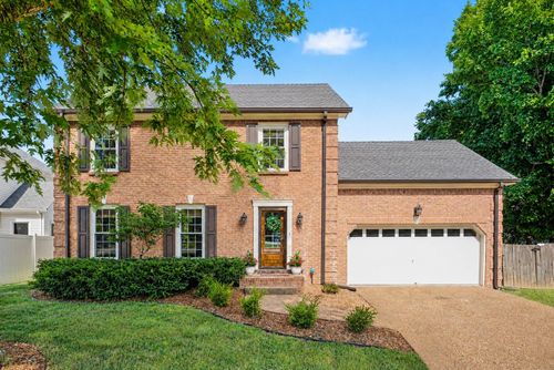 228 N Clematis Ct, Franklin, TN, 37067-5618 | Card Image