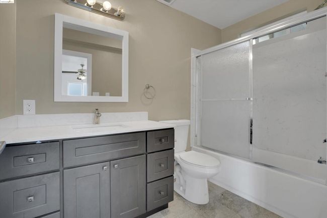 2711 79 Th Ave, House other with 3 bedrooms, 2 bathrooms and 1 parking in Oakland CA | Image 22