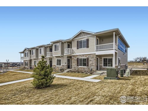 127 Robin Rd, Johnstown, CO, 80534-9427 | Card Image