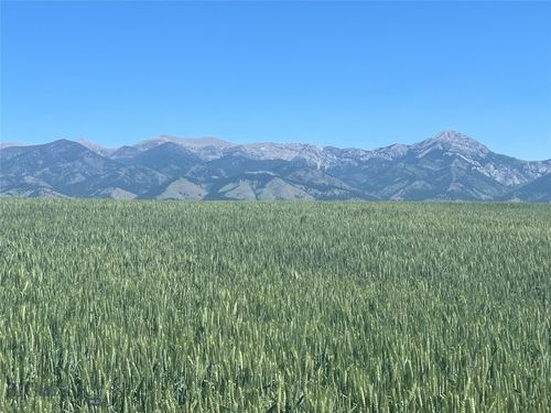 3 Penwell Bridge Rd, Belgrade, MT, 59714 | Card Image