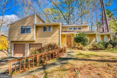 2780 Westminister Ln Nw, Conyers, GA, 30012 | Card Image