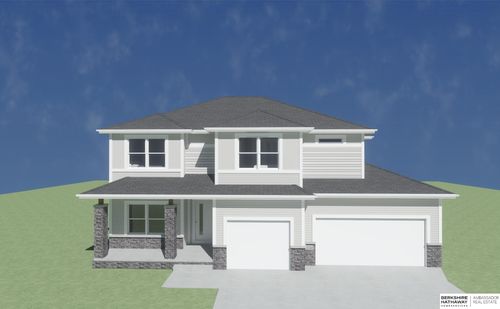 10305 Prospect St, Papillion, NE, 68046-5977 | Card Image