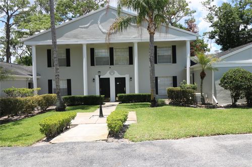 2-5439 Lady Bug Ln, WESLEY CHAPEL, FL, 33543-4472 | Card Image