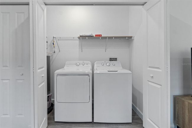 1432 19 Th St S, House other with 3 bedrooms, 2 bathrooms and null parking in St Petersburg FL | Image 17