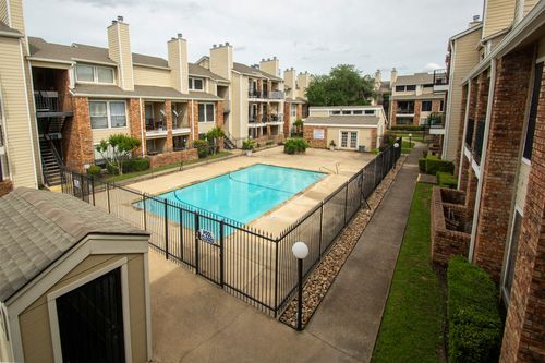 apt-213-1505 E Interstate 30, Garland, TX, 75043-4336 | Card Image
