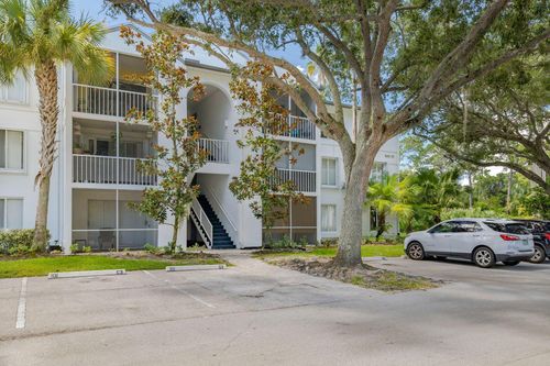 d3-2500 Se Anchorage Cv, Port St. Lucie, FL, 34952-6221 | Card Image