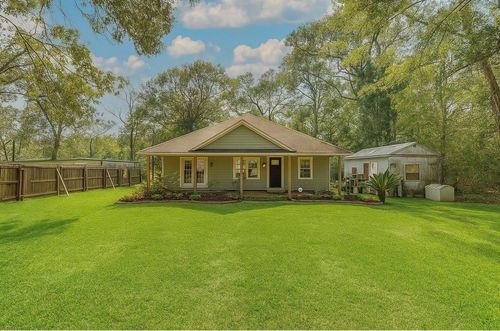4008 Trent Rd, Huffman, TX, 77336-3672 | Card Image
