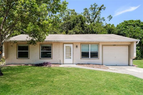 10319 Widgeon Way, NEW PORT RICHEY, FL, 34654-5847 | Card Image