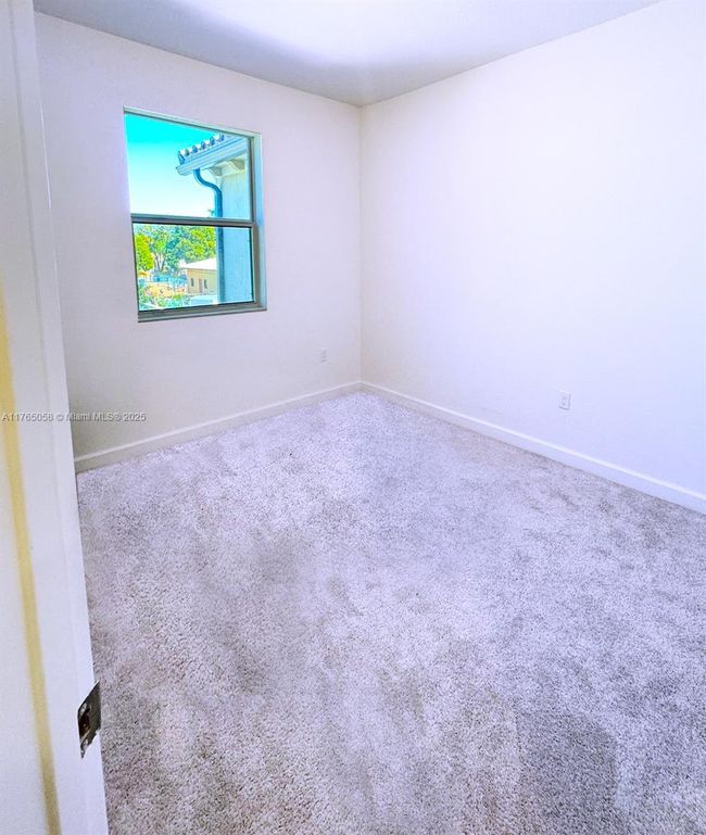 1 - 5544 Nw 27 Th Pl, Townhouse with 3 bedrooms, 3 bathrooms and null parking in Lauderhill FL | Image 22