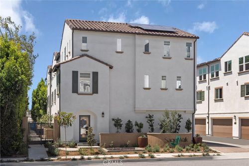 22324 S Sage Ct, Torrance, CA, 90502-2291 | Card Image