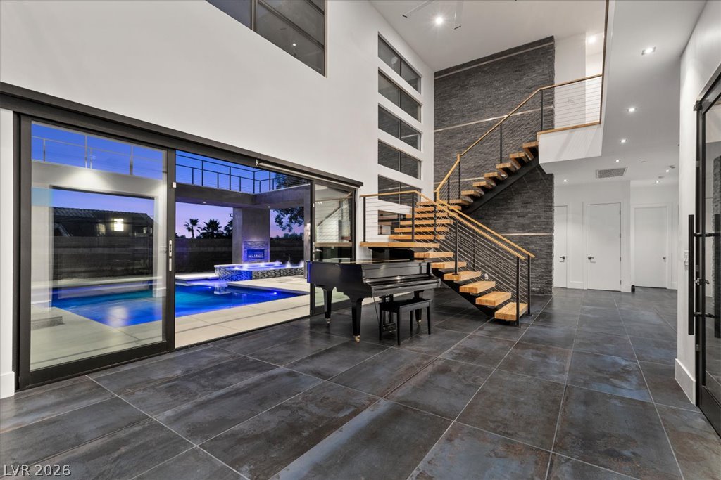 Residential in Henderson 3