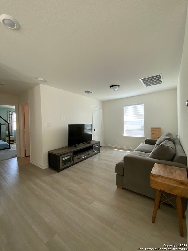 UNIT-116 - 5911 Eckhert Rd, House other with 3 bedrooms, 3 bathrooms and null parking in San Antonio TX | Image 10