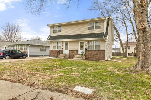 3414 59th St, Des Moines, IA, 50322-3608 | Card Image