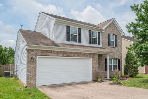 5348 Ryan Allen Cir, Whites Creek, TN, 37189-5205 | Card Image