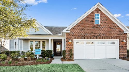 483 Hundred Oaks Pkwy, Summerville, SC, 29483-8118 | Card Image