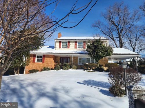 12602 Darlenen St, UPPER MARLBORO, MD, 20774-1702 | Card Image