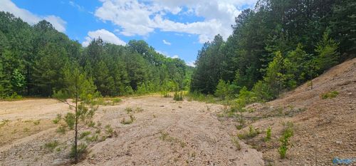 3.3+/- Acres--0 Isbell Blvd Nw, Fort Payne, AL, 35968 | Card Image