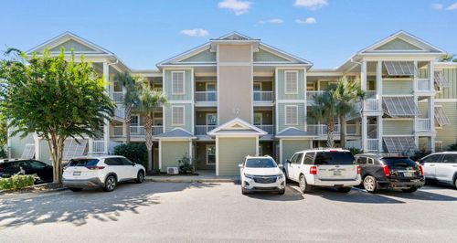 3b-82 Mingo Dr, Pawleys Island, SC, 29585-8695 | Card Image