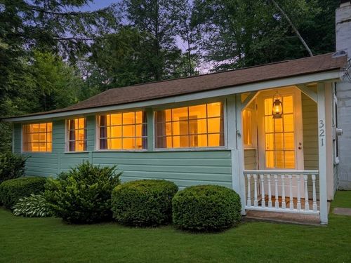 321 Route 123 N, Stoddard, NH, 03464-4177 | Card Image