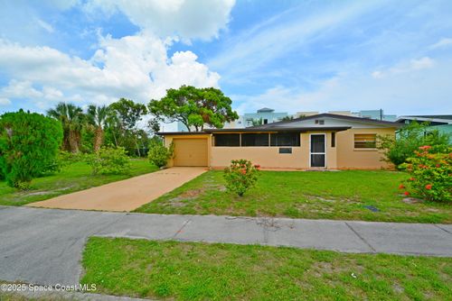 600 Burr St, MELBOURNE, FL, 32901-6033 | Card Image