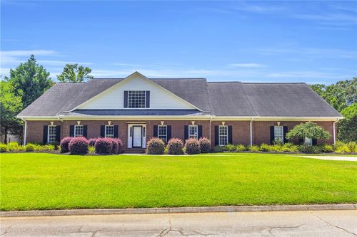 107 Four Lakes Dr, Easley, SC, 29642-3305 | Card Image