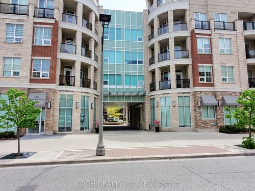 336-216 Oak Park Blvd, Oakville, ON, L6H0K3 | Card Image
