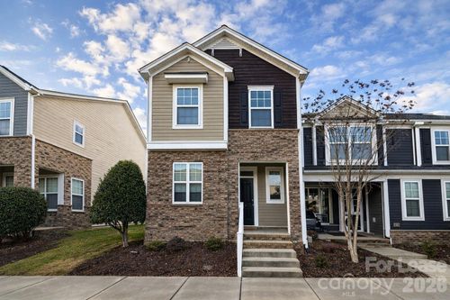apt-a-121 Walnut Cove Dr, Mooresville, NC, 28117-8715 | Card Image