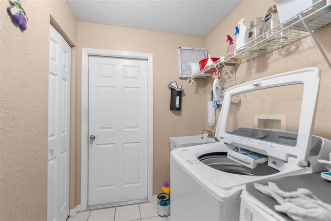 3195 Montague Ave, House other with 3 bedrooms, 2 bathrooms and null parking in Spring Hill FL | Image 17