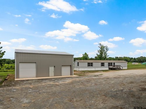 12524 Fm 2088, Pittsburg, TX, 75686 | Card Image