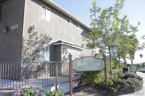 102-6101 Adelaide Ave, San Diego, CA, 92115-5318 | Card Image