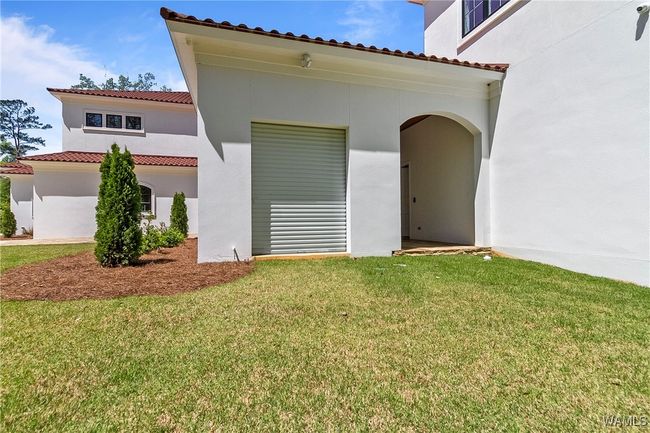 14946 Edgewater Dr, House other with 6 bedrooms, 7 bathrooms and null parking in Northport AL | Image 58