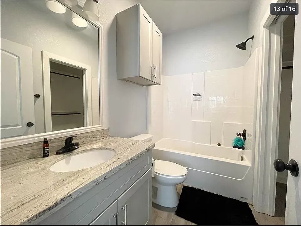 Residential Lease in College Station 3