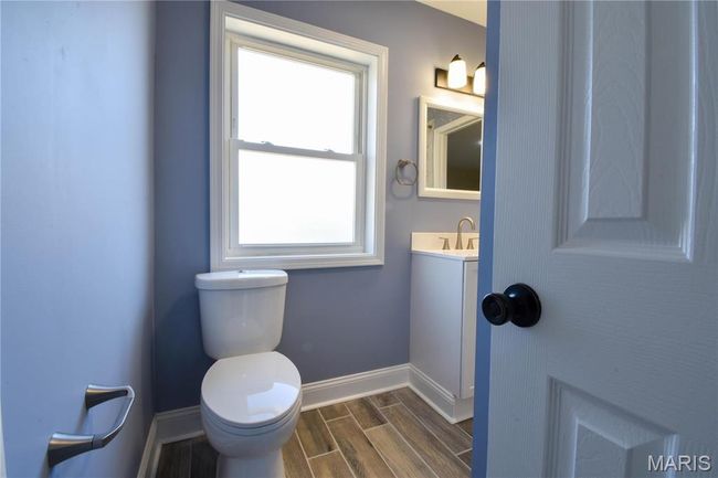 305 E Hauser St, House other with 4 bedrooms, 3 bathrooms and 2 parking in Litchfield IL | Image 24