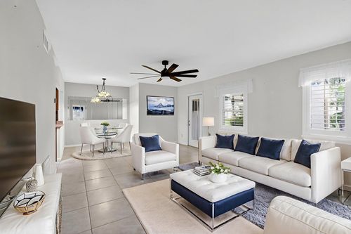 c1-206 Pine Hov Cir, Greenacres, FL, 33463-9216 | Card Image