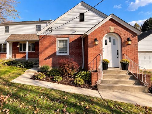 616 Sandy Hill Road, Irwin, PA, 15642 | Card Image