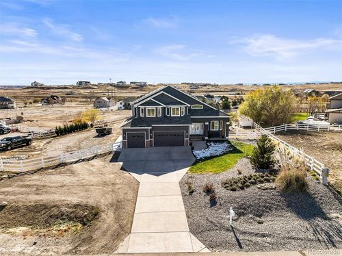 10082 E 143rd Way, Brighton, CO, 80602 | Card Image