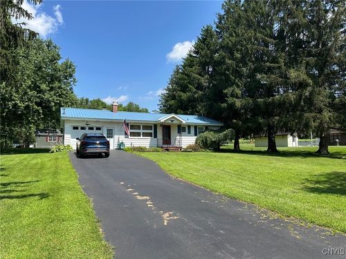 31 Huyck Ave, Middleville, NY, 13406-2709 | Card Image