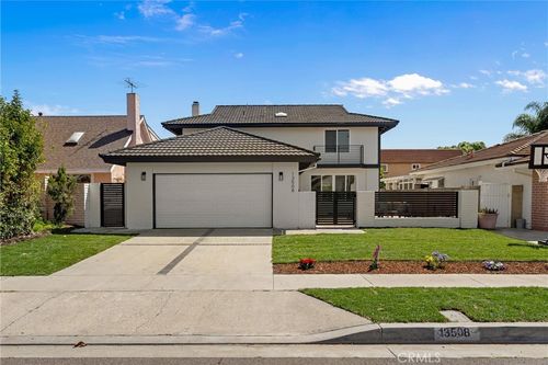 13508 Caravel, Cerritos, CA, 90703 | Card Image