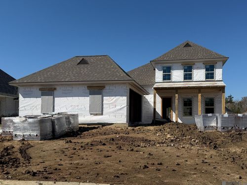 21513 Blue Fin Dr, Springfield, LA, 70462-8206 | Card Image