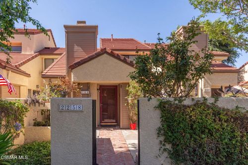 unit-140-2258 Birchglen St, Simi Valley, CA, 93063-6511 | Card Image