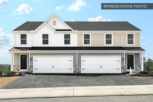 lot-176-3222 Tepes Dr, NORTHAMPTON, PA, 18067-8732 | Card Image