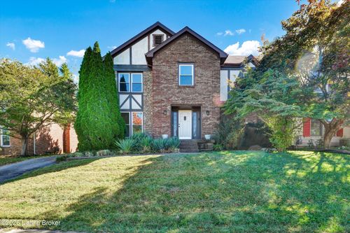 3 Autumn Hill Ct, Prospect, KY, 40059-9459 | Card Image
