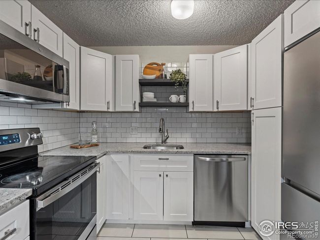 Kitchen was completely remodeled in 2022 | Image 5