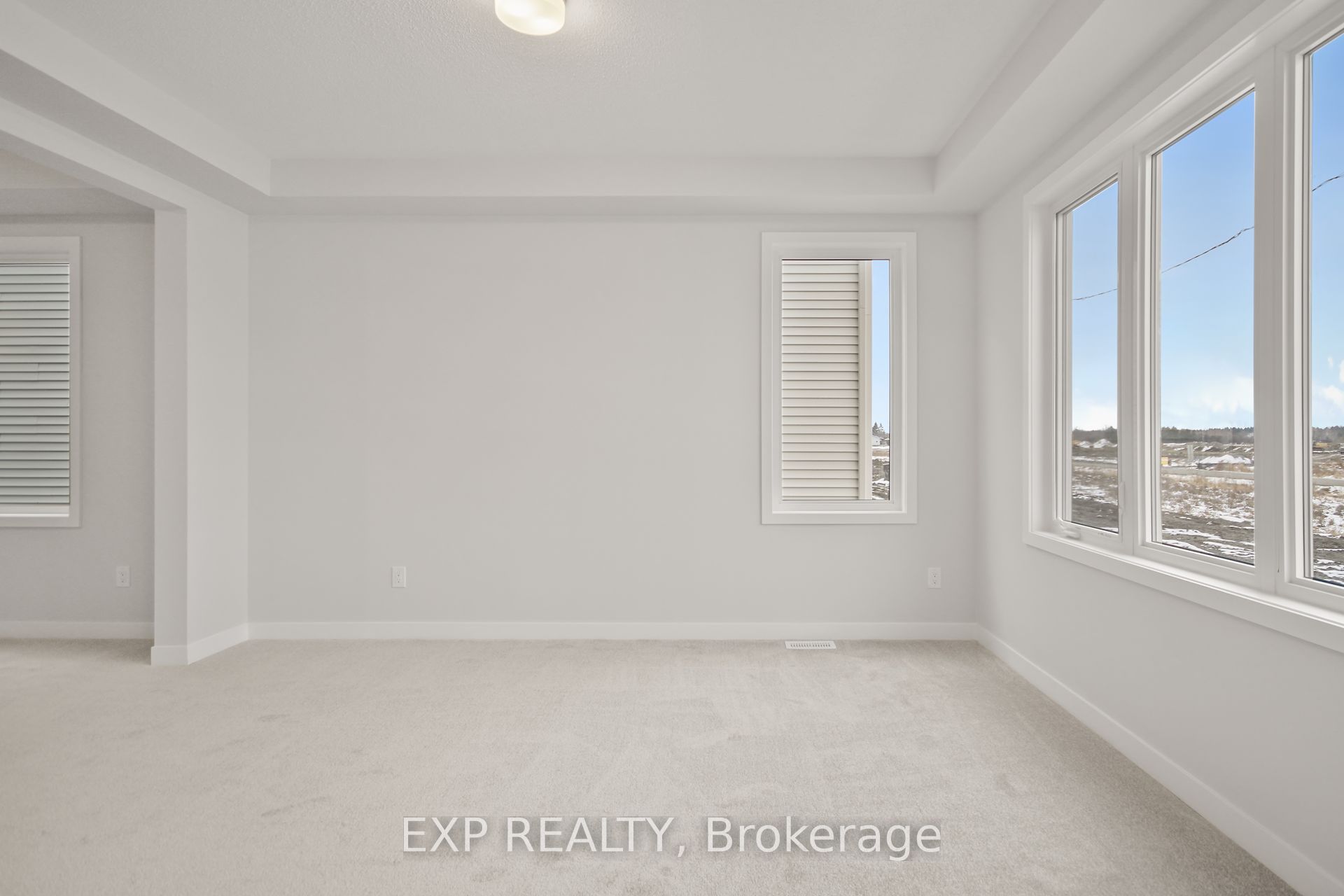 Residential in Manor Park - Cardinal Glen and Area 2
