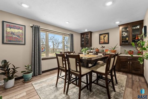47996 280th St Street, Canton, SD, 57013 | Card Image