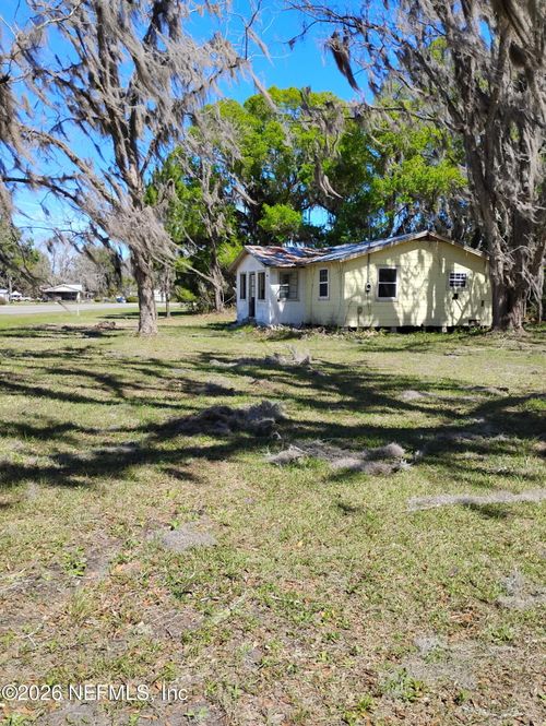 22439 Cr 200b, Lawtey, FL, 32058 | Card Image