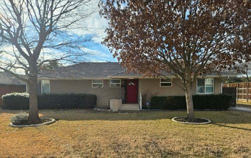 9949 Ontario Lane, Dallas, TX, 75220 | Card Image